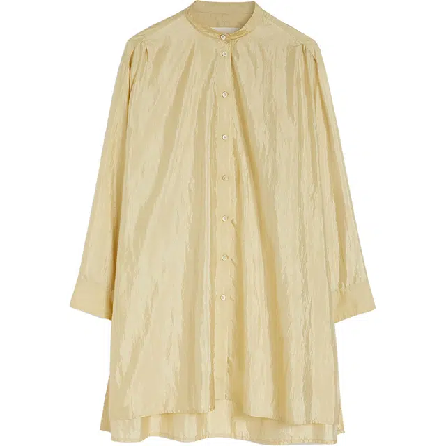 JIL SANDER SS25