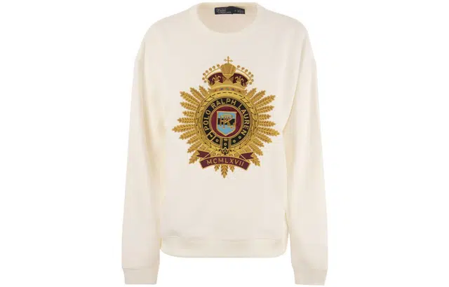 Polo Ralph Lauren FW23