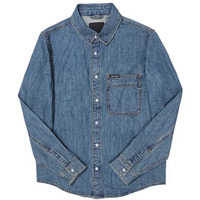 ABLE JEANS