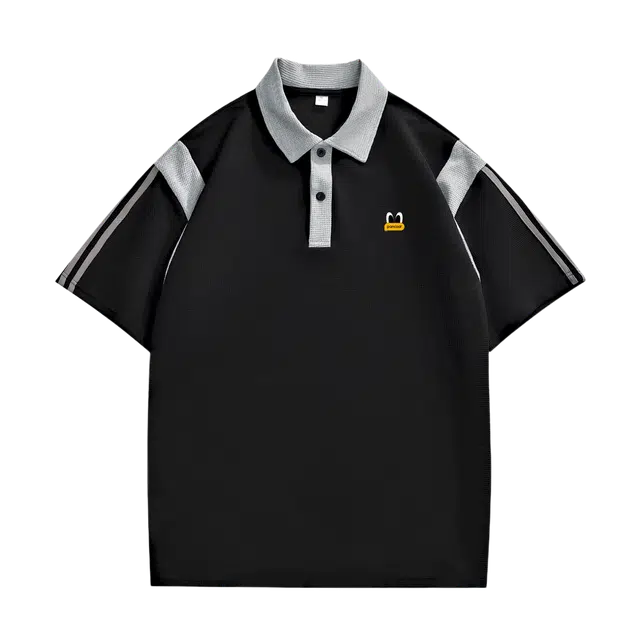 Pancoat Polo