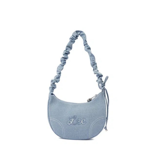 Lee Billow Cloud Bag ins