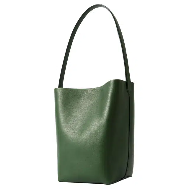 THE ROW NS Park Tote