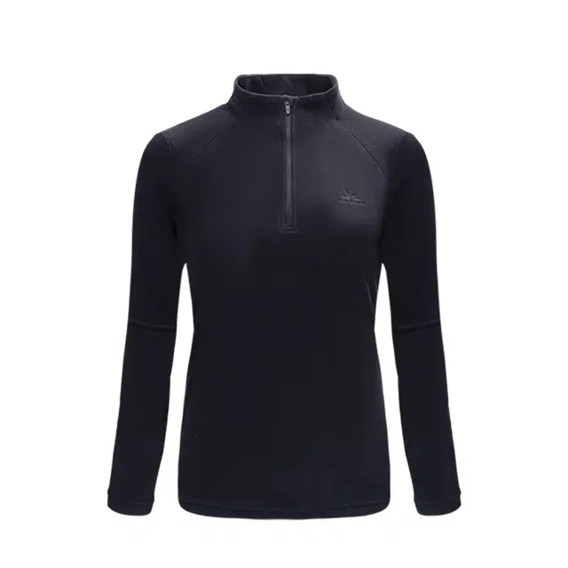 MOBI GARDEN T
