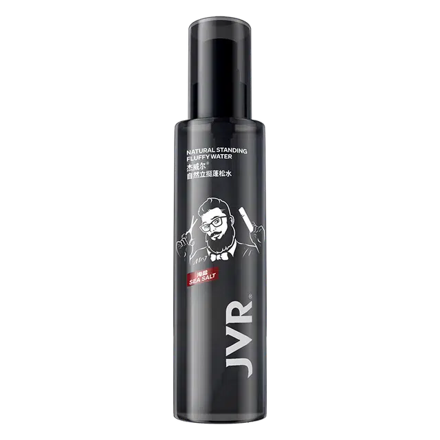 200ml