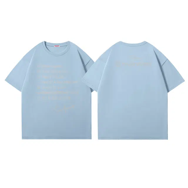 TRANSFORMERS T