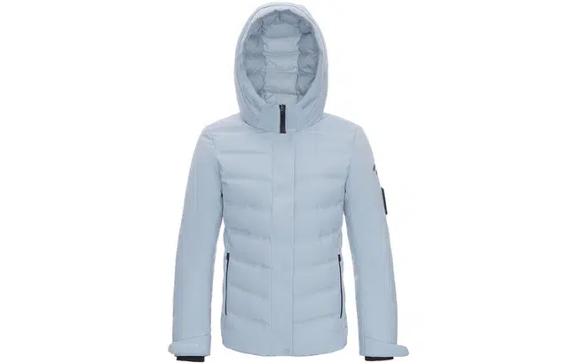 Gore-tex 800