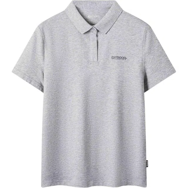 OUTDOOR PRODUCTS Polo