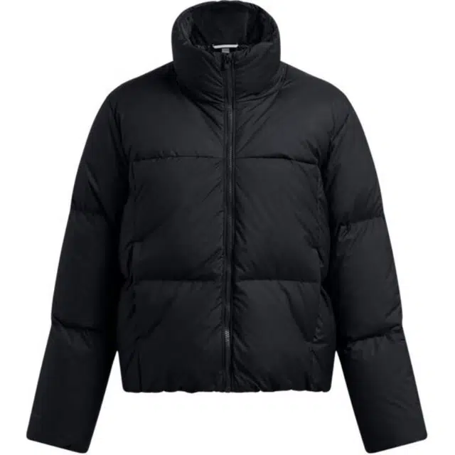 Under Armour ColdGear Limitless