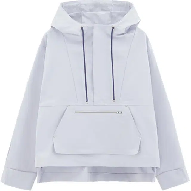MOUSSY x STUDIOWEAR