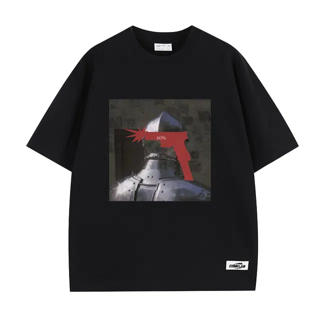CONKLAB T