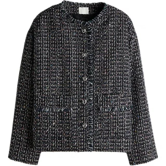 HM SS25 2025