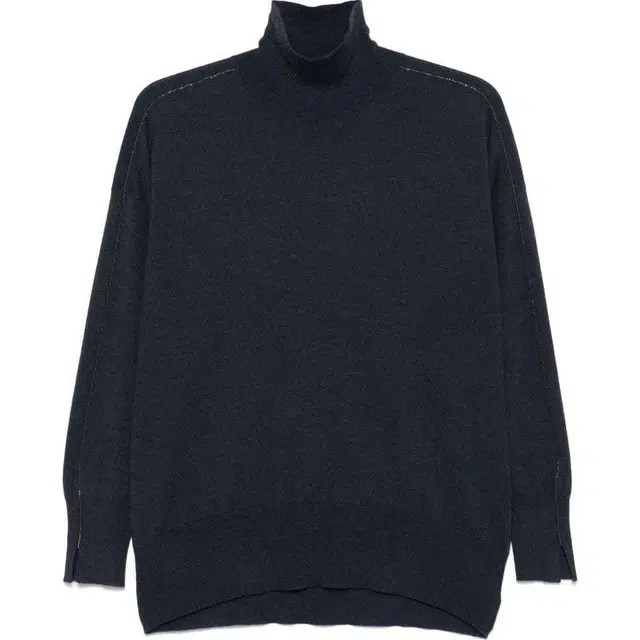 Brunello Cucinelli FW24