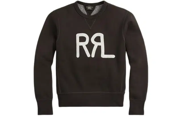 Polo Ralph Lauren SS24