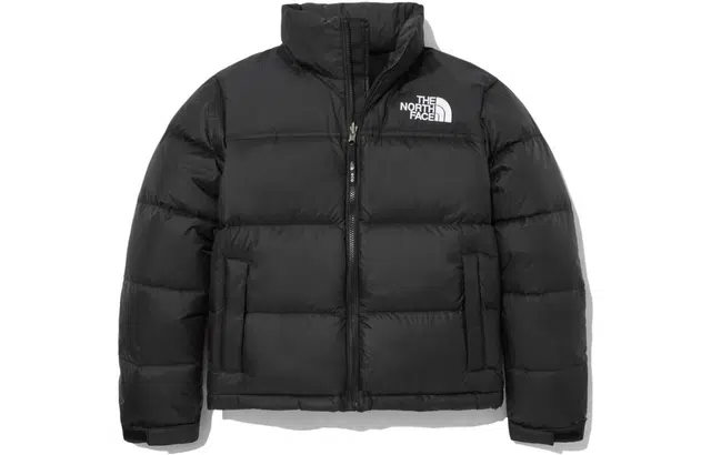 The North Face 1996 Eco Nuptse