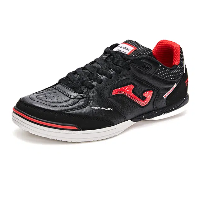 JOMA TOP-FLEX ICIN