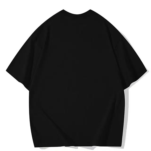 VIPGOOSE T