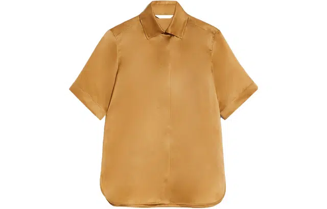 MaxMara