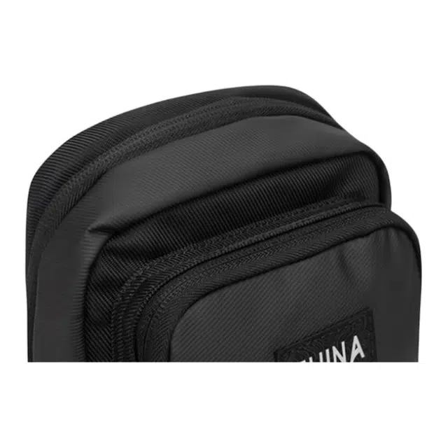 Anta