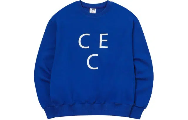 CHANCECHANCE SS24