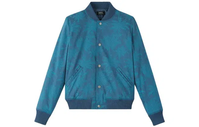 A.P.C