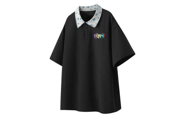 FCMM Polo