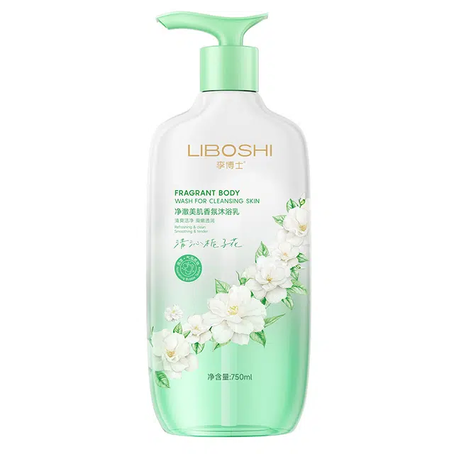 750ml