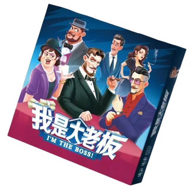 LEHUI TOYS