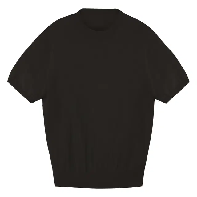 ACME CULTUM T