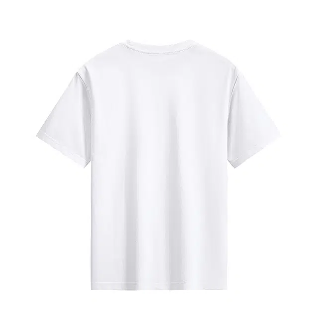 Playboy T
