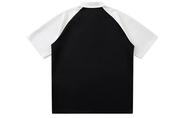 REXSHION Polo