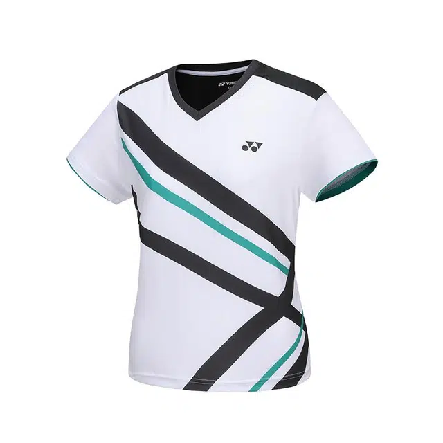 YONEX logo T