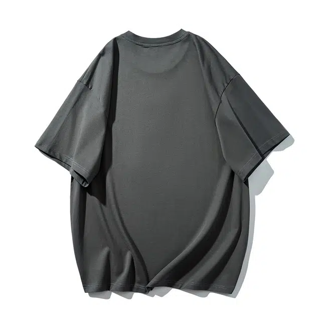 VIPGOOSE T