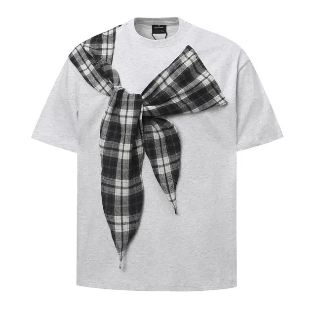 PAINT STAIN T