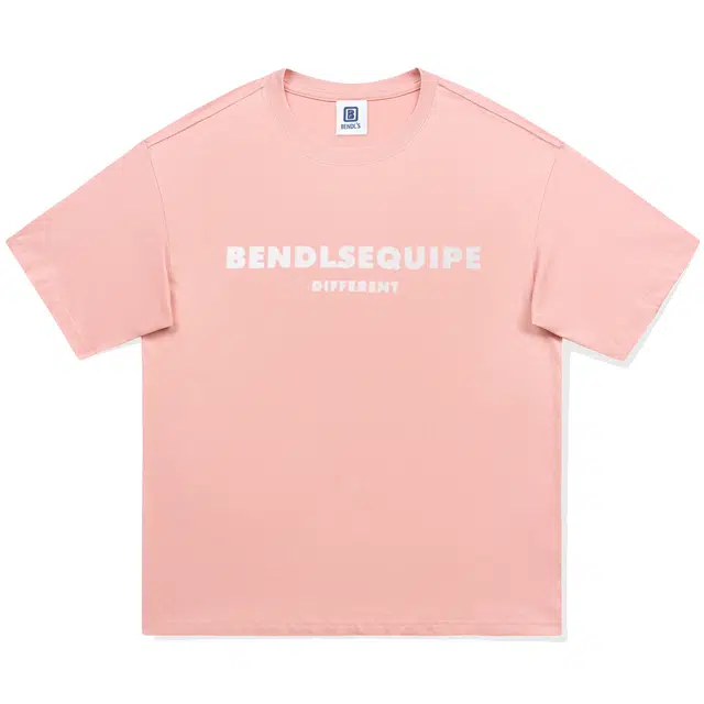 BENDLS logoT