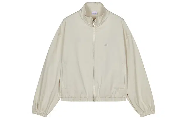 Champion SS25 WOMEN'S CASUAL Logo