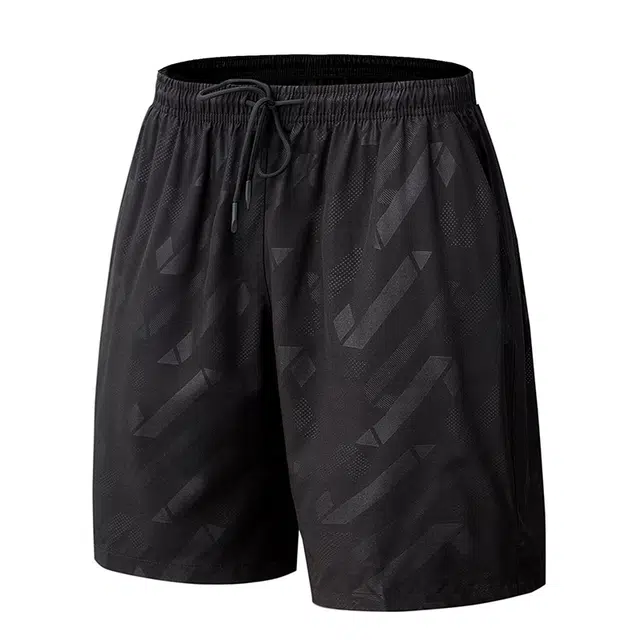 BaiYuan Trousers