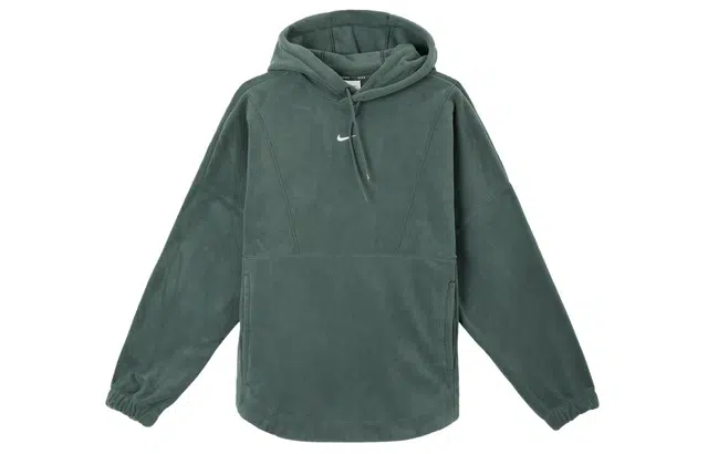 Nike Therma-FIT One OVERSIZE