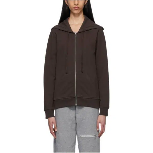 MM6 Maison Margiela