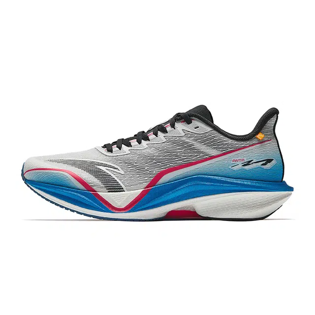 Anta MACH 5.0