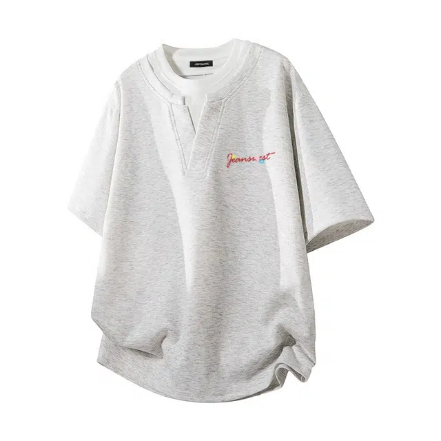 JEANSWEST VT