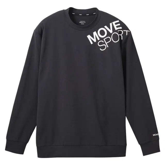 DESCENTE TOUGHMove Sports SUNSCREEN