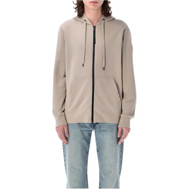 Canada Goose