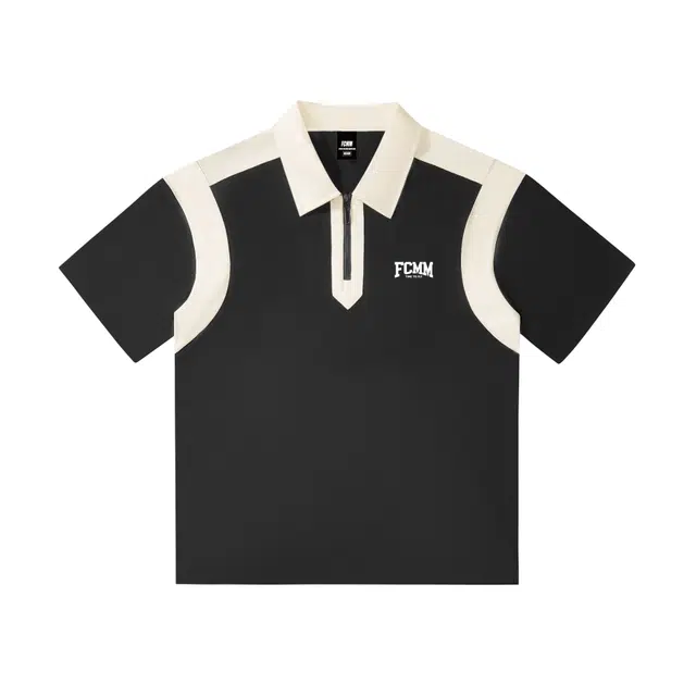FCMM Polo