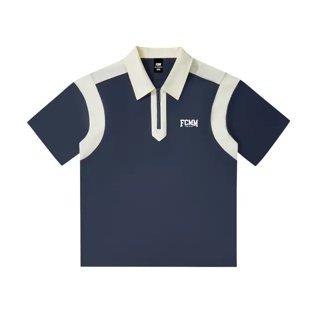 FCMM Polo