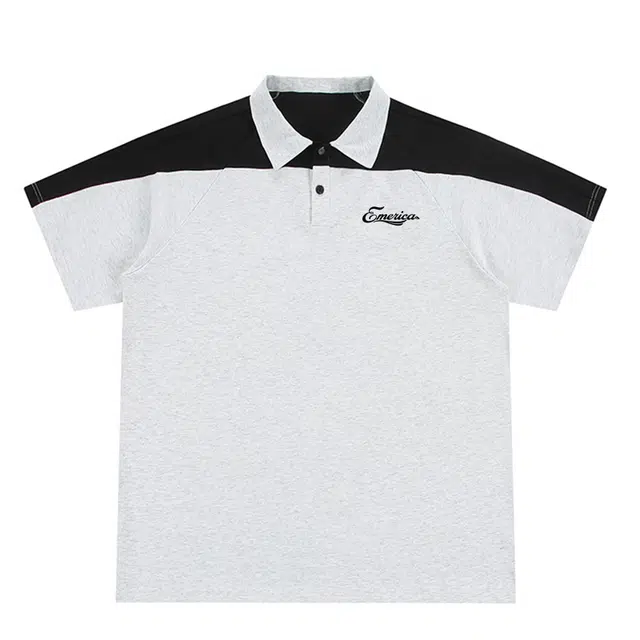EMERICA Polo