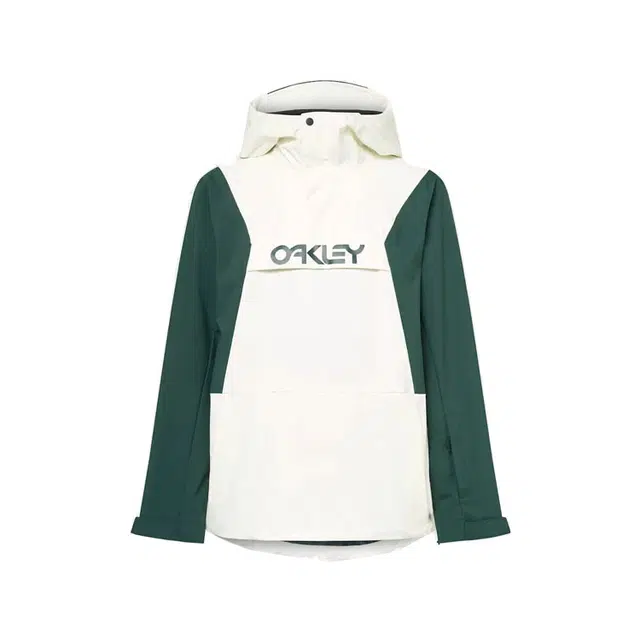 Oakley TNP 1520K