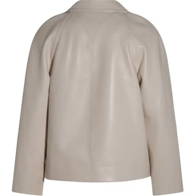 Bottega Veneta SS25
