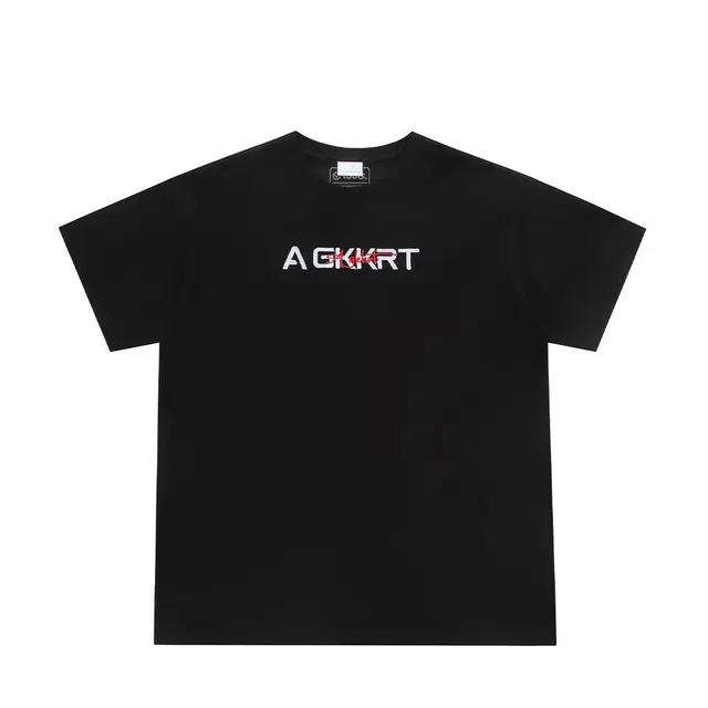 VUUG 320cleanfitT