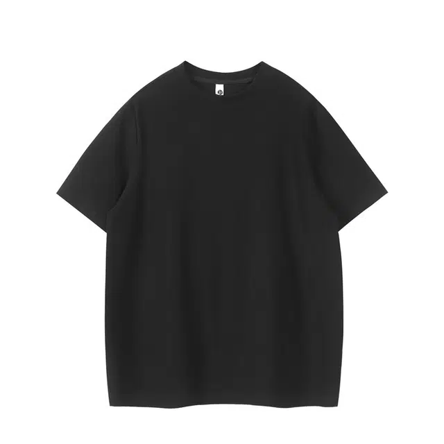 SOLIDITY T