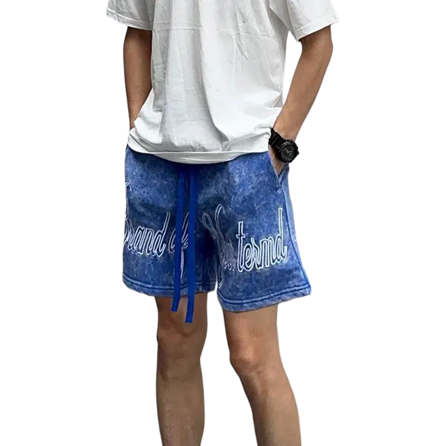 ERQD